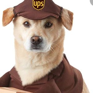 Meet your Posher, Hope